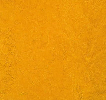 Линолеум Forbo Marmoleum Marbled Fresco 3125-312535 golden sunset фото 1 | FLOORDEALER